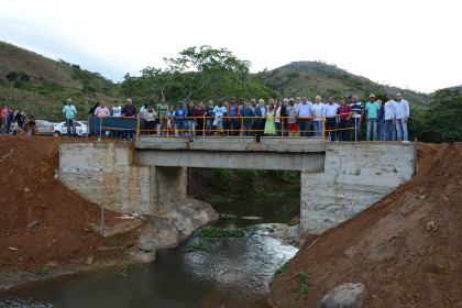 Foto: Divulgação | PMVC