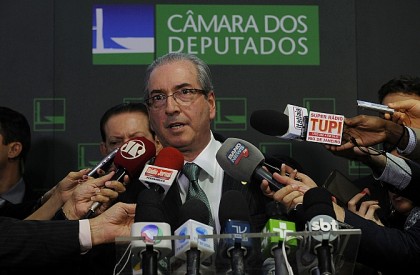 Foto: Divulgação | Câmara dos Deputados