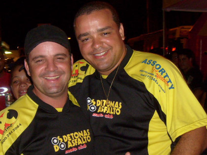 marlucio-lima-sapinho-charles-meira-charlinho-mortos-acidente-br-030-foto-site-brumado-noticias-57