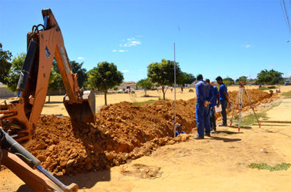 Foto: Divulgação | PMVC