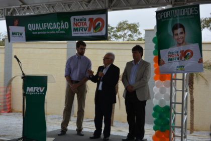 Fotos: BLOG DO ANDERSON