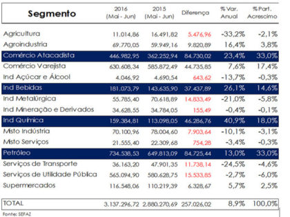 Captura de tela inteira 22072016 094909