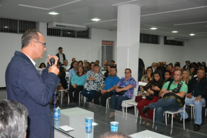 Fotos: BLOG DO ANDERSON