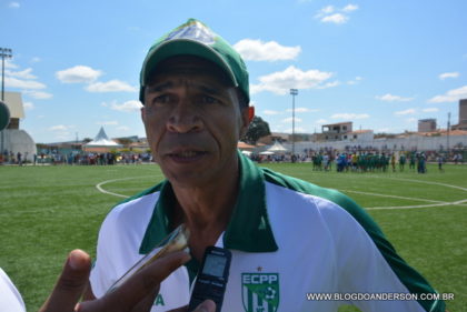 Foto: BLOG DO ANDERSON