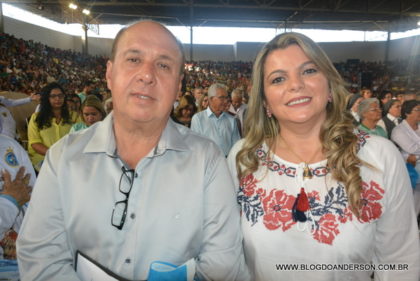 Foto: BLOG DO ANDERSON