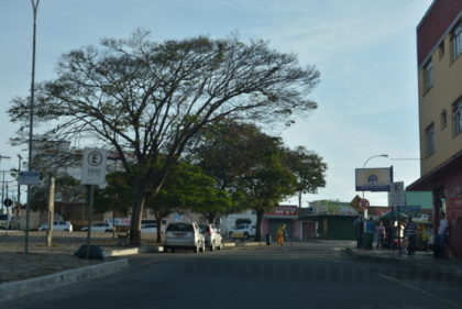 Foto: BLOG DO ANDERSON