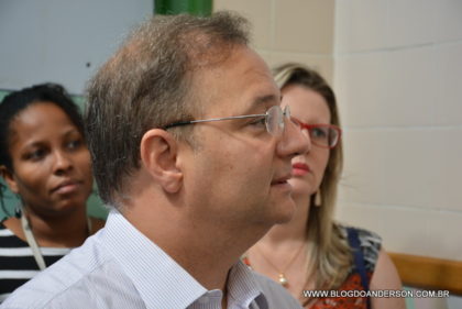 Foto: BLOG DO ANDERSON