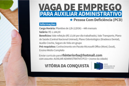 auxiliar-administrativo_pcd-conquista