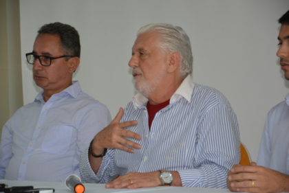 Foto: BLOG DO ANDERSON