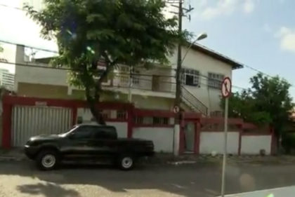 Fotos: Reprodução | TV Bahia