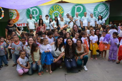 Fotos: BLOG DO ANDERSON