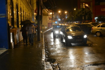 Foto: BLOG DO ANDERSON