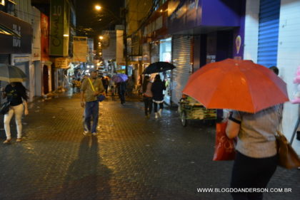 Foto: BLOG DO ADNERSON