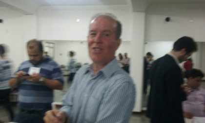 Foto: BLOG DO ANDERSON