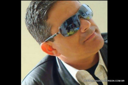 Foto: Montagem | BLOG DO ANDERSON
