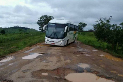 Foto: Reprodução |  Itapetinga Agora