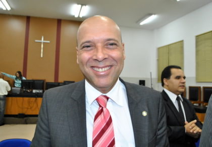 Foto: BLOG DO ANDERSON