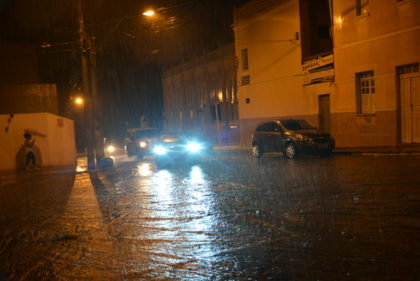 Foto: BLOG DO ANDERSON
