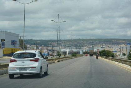 Foto: BLOG DO ANDERSON