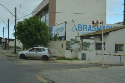 Fotos: BLOG DO ANDERSON