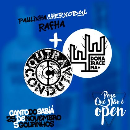 banner-pqneo