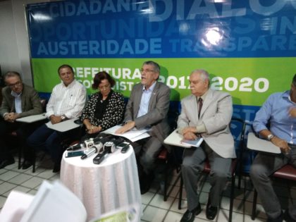 Foto: BLOG DO ANDERSON