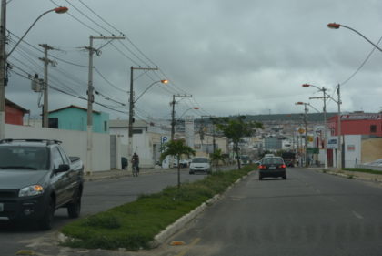 Foto: BLOG DO ANDERSON