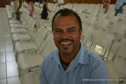 Foto: BLOG DO ANDERSON