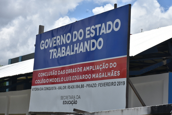 Luís - Vitória da Conquista,Bahia: Dou aulas de xadrez para