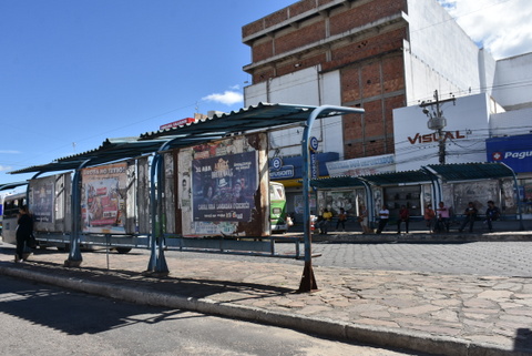 r22 Morada Dos Pássaros X Centro l1