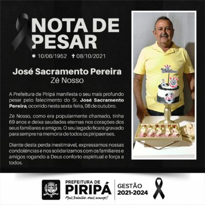 PDF) Novamente juntos  Pasebem Pereira 