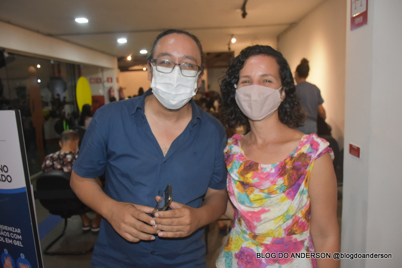 Centro de Cultura Camillo de Jesus Lima Recital de Outono da NEOJIBA encanta público em