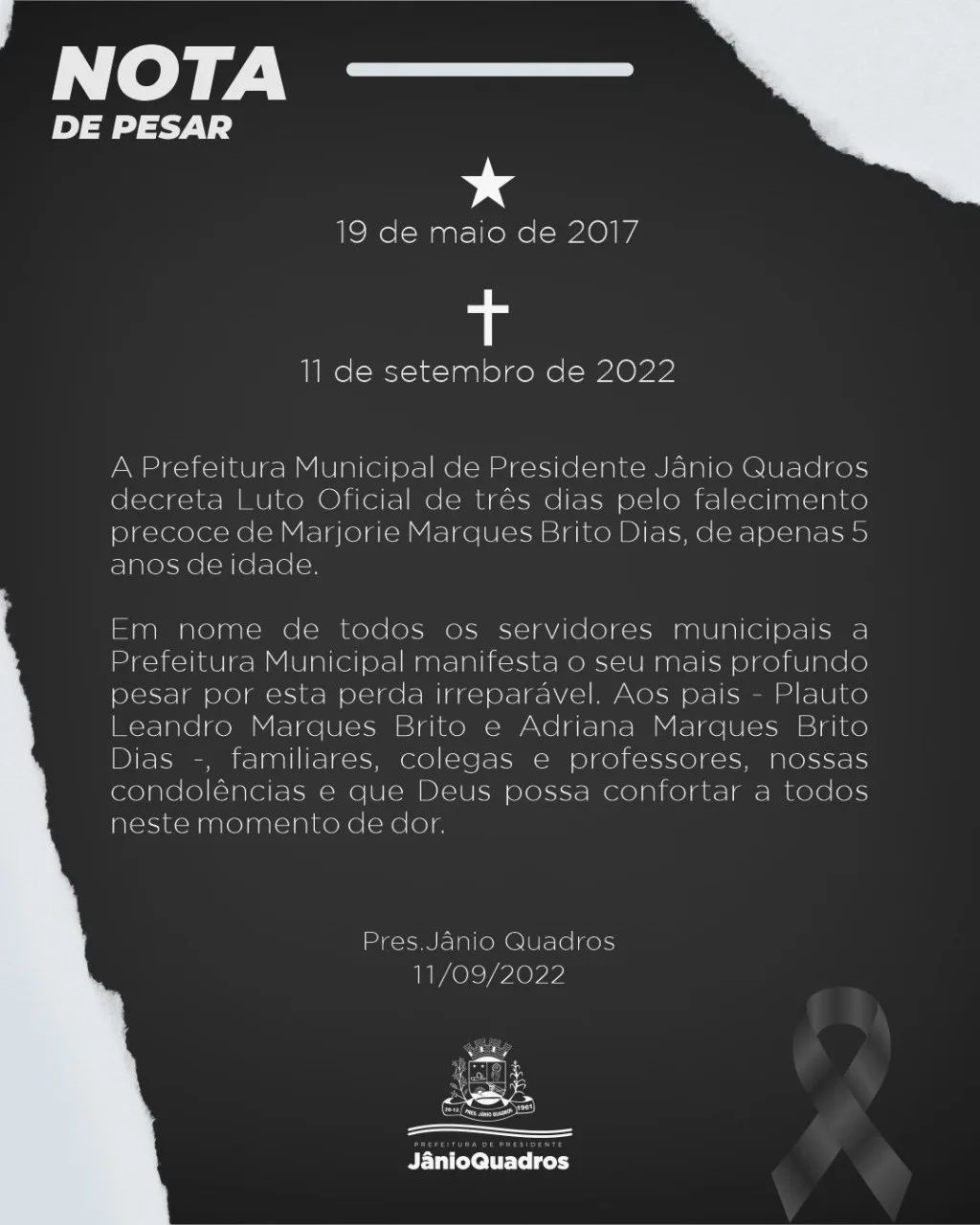 Quantos Benjamim sabiam disso? 👀 “Já ao ponto de sair-lhe a vida, quando  estava morrendo, deu ao filho o nome de Benoni. Mas o pai deu-lhe o nome  de