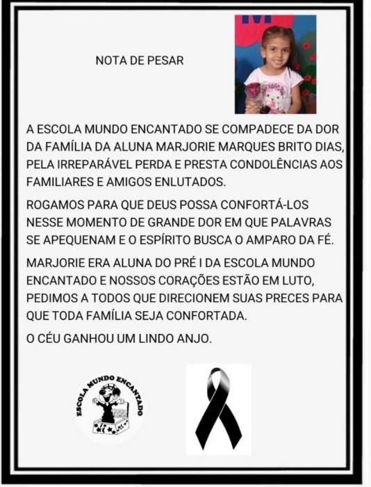 Quantos Benjamim sabiam disso? 👀 “Já ao ponto de sair-lhe a vida, quando  estava morrendo, deu ao filho o nome de Benoni. Mas o pai deu-lhe o nome  de