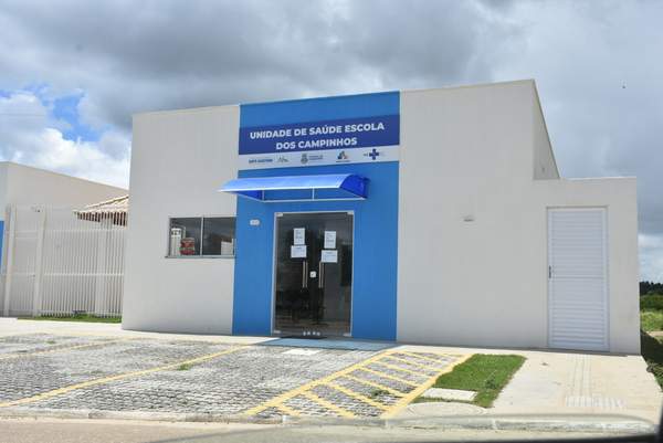 Linha Campinhos x Centro tem novo horário - Prefeitura Municipal de Vitória  da Conquista - PMVC