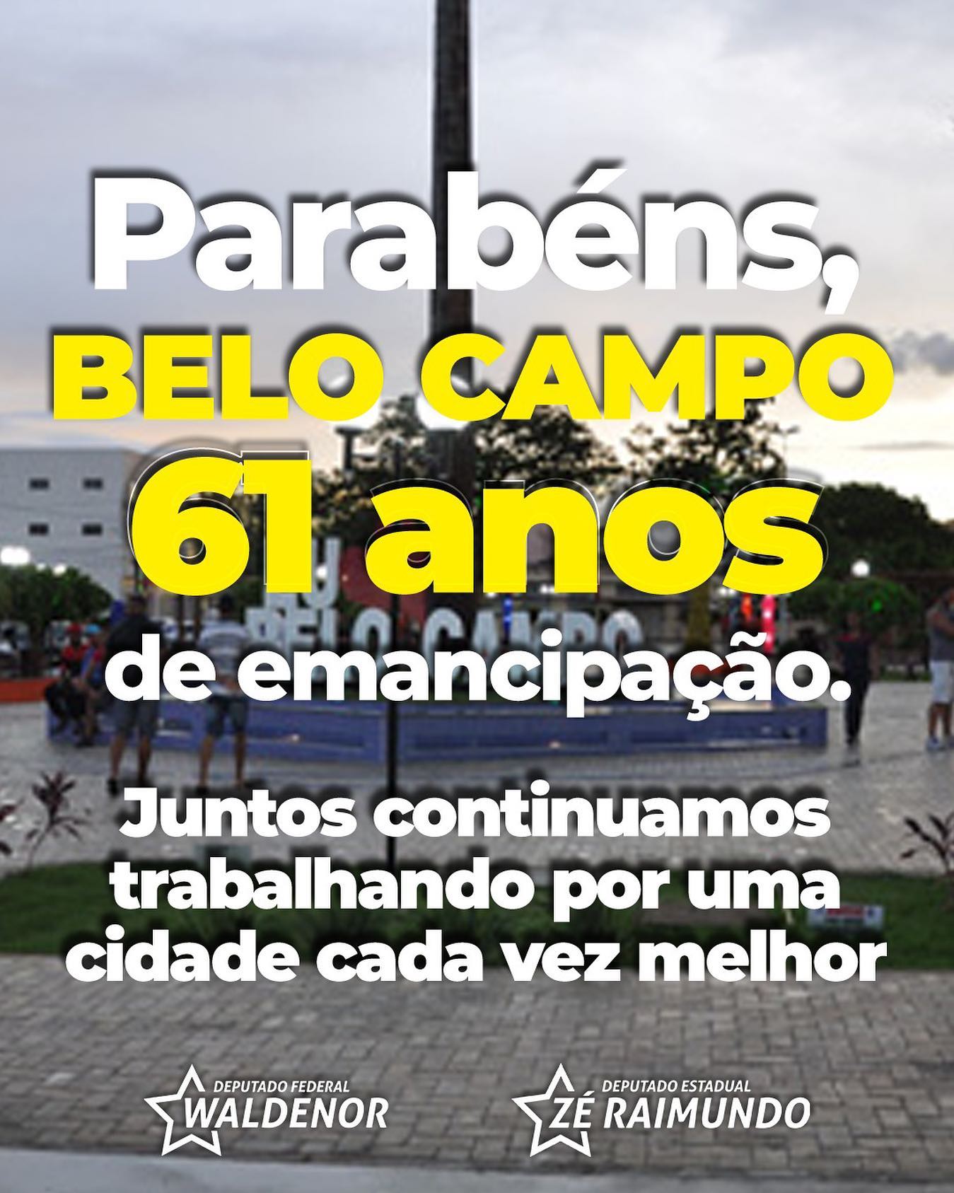 O tbt de hoje tá de #parabéns! Marcamos presença no show incrível da  @pabllovittar que rolou no último sábado, em Belo Horizonte. Foi uma festa  linda,, By Meep