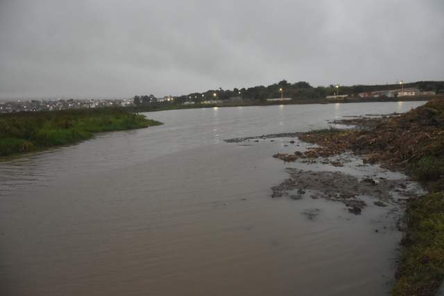 Conquista: mudança nas linhas que atendem usuários de Lagoa das