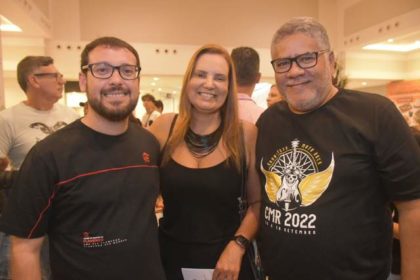 Entretenimento – Blog do Shopping União