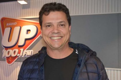 Aloísio Alan 