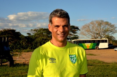 Foto: Blog do Anderson