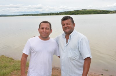 Foto: Blog do Anderson