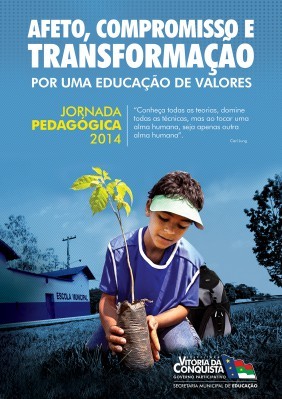 Jornada-Pedagógica-282x399