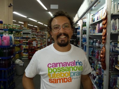 Foto: Blog do Anderson